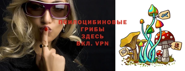 ECSTASY Остров