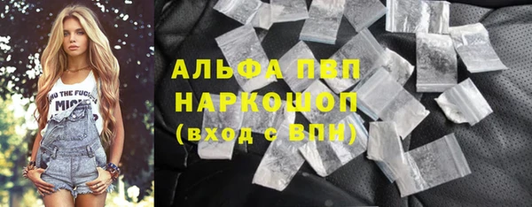 ECSTASY Остров